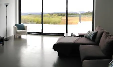 Moinho De Santa Barbara Farm stay Ereira (Lisbon)