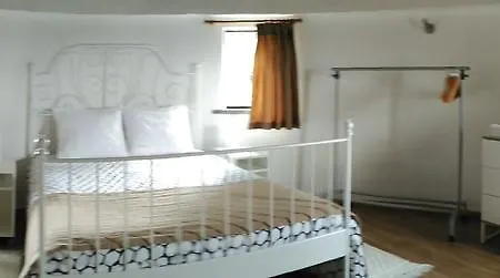 Moinho De Santa Barbara Farm stay Ereira (Lisbon)